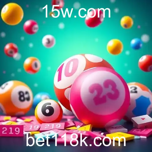 Explorando OperaDynasty: Um Mergulho no Mundo dos Jogos de Cassino Online