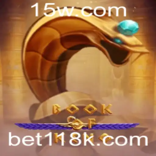 bet118 | Explorando o Universo de BookOfKeno: Um Guia Completo com Bet118