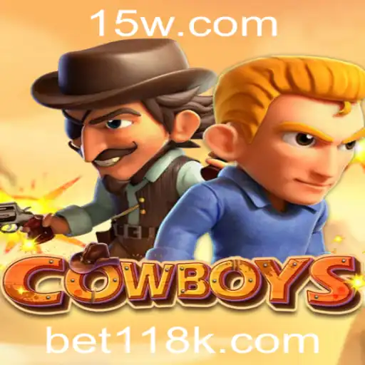 bet118 | Explorando o Mundo de COWBOYS: Um Olhar Detalhado sobre o Jogo e suas Regras