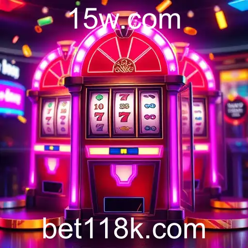 Explorando o Mundo dos Caça-níqueis: Atrações e Estratégias