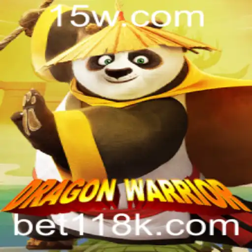 bet118 | Explorando o Mundo de Dragon Warrior: Regras e Estratégias