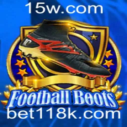 bet118 | Explorando o Mundo do FootballBoots: Um Jogo de Estratégia e Emoção