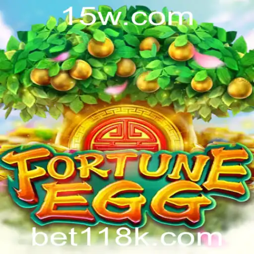 bet118 | Descubra o Jogo FortuneEgg: Regras, Estratégias e Como Jogar