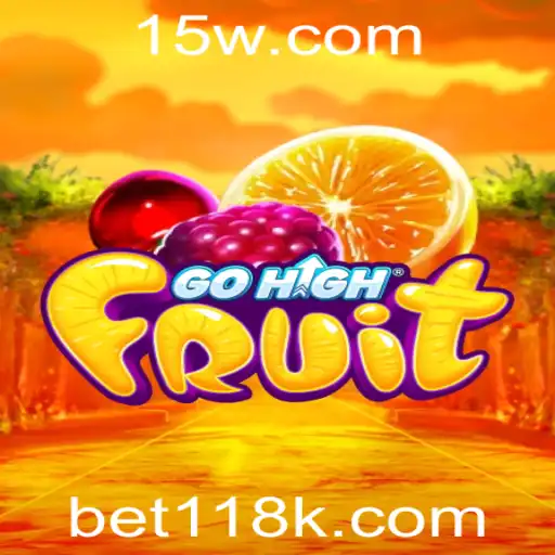 bet118 | Descubra e Domine o Excitante Mundo de GoHighFruit