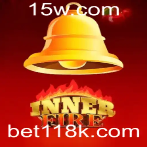 bet118 | Explorando InnerFire: O Novo Fenômeno do Mundo dos Jogos