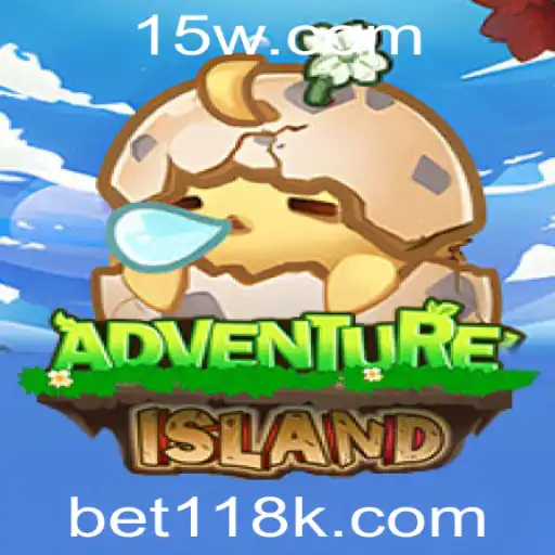 bet118 | Descubra a Aventura Inesquecível de IslandsAdventure