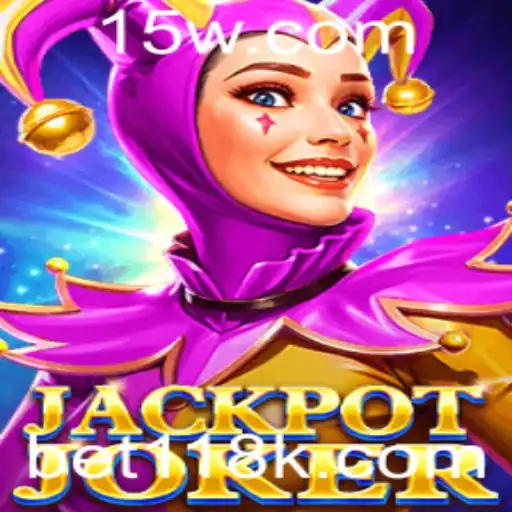 bet118 | Descubra o Mundo Emocionante do JackpotJoker e as Novidades com bet118