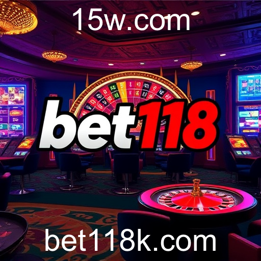 Explorando o Fascinante Mundo dos Jogos de Cassino