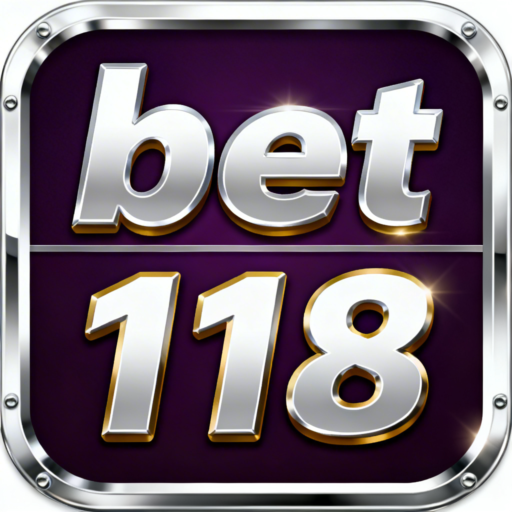 Blackjack bet118