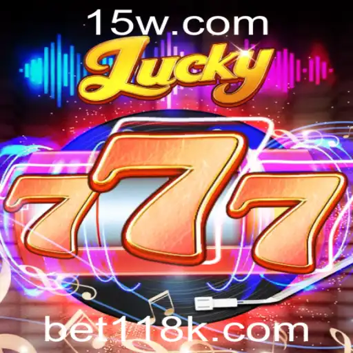 bet118 | Descubra o Dinâmico Jogo de Azar Lucky777