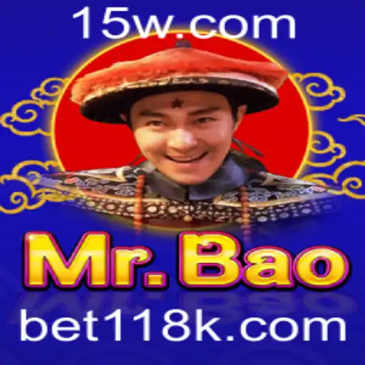 bet118 | Explorando as Regras e Estratégias do Jogo MrBao em 2023