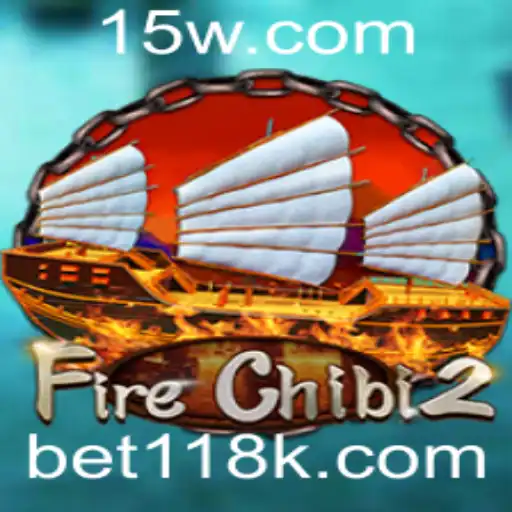 FireChibi2: Uma Imersão no Universo de Apostas com bet118