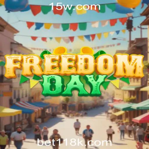 Explorando FreedomDay: Um Mergulho Completo no Novo Fenômeno dos Jogos