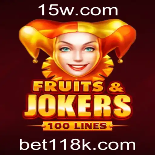 Explorando o Mundo de FruitsAndJokers100: Um Mergulho nas Regras e Estratégias