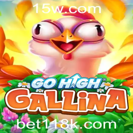 Tudo o que você precisa saber sobre GoHighGallina e como jogar
