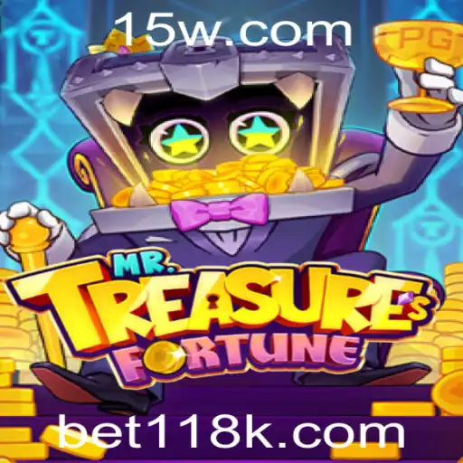 Explorando MrTreasuresFortune: Diversão e Estratégia