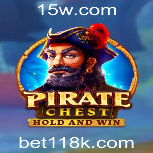 Descubra o Fascinante Jogo PirateChest: Estratégias e Regras Detalhadas