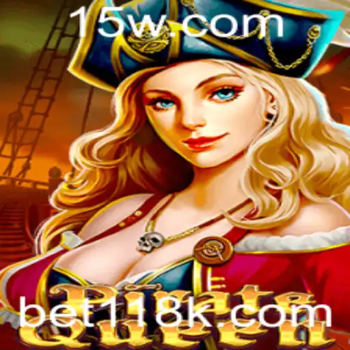 Explorando o Fascinante Mundo de PirateQueen