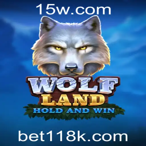 Descubra WolfLand: O Fascinante Mundo do Jogo de Estratégia em Ascensão