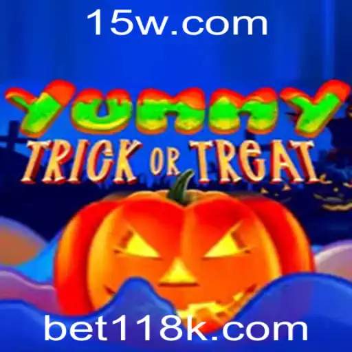 Explorando o Mundo de YummyTrickorTreat: O Jogo de Horror e Diversão