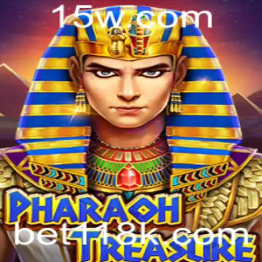 PharaohTreasure: Conheça as Aventuras e Regras do Novo Jogo de Apostas