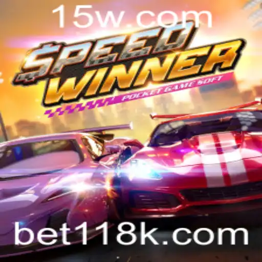 Explorando o Fascinante Mundo de SpeedWinner: O Novo Fenômeno do Game Online