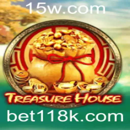 bet118 | Descubra o Emocionante Jogo TreasureHouse com Novas Regras e Dicas